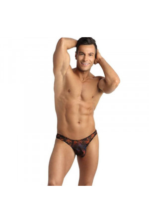 ANAIS MEN - CHILL STRING S