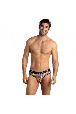 ANAIS MEN - COMICS SLIP XL