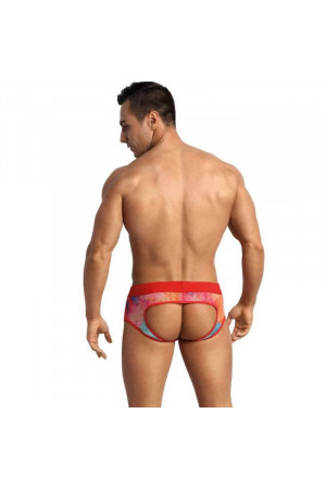 ANAIS MEN - FALCON JOCK...