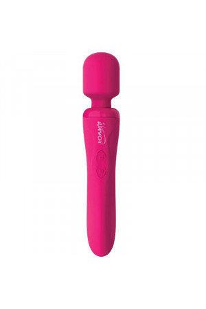 WANACHI BODY RECHARGER - PINK