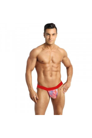 ANAIS MEN - FALCON JOCK...