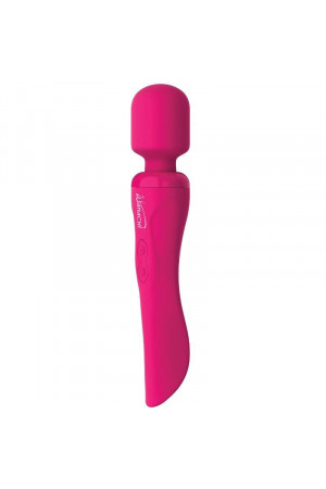 WANACHI BODY RECHARGER - PINK