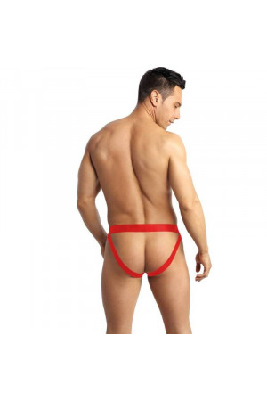 ANAIS MEN - FALCON JOCK...