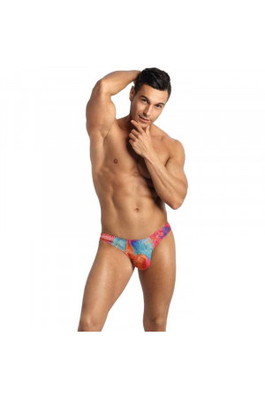 ANAIS MEN - FALCON STRING S