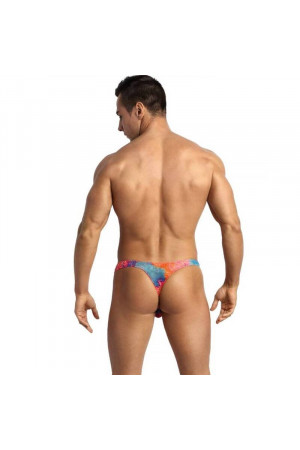 ANAIS MEN - FALCON STRING S