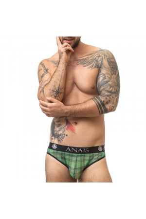 ANAIS MEN - MAGIC SLIP L