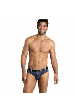 ANAIS MEN - NAVAL SLIP S