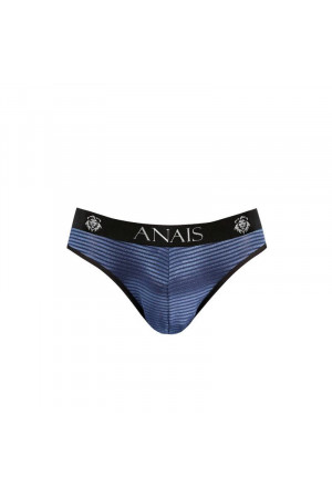 ANAIS MEN - NAVAL SLIP M