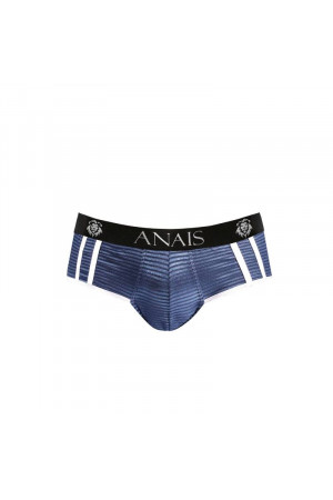 ANAIS MEN - NAVAL JOCK...