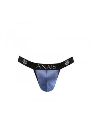 ANAIS MEN - NAVAL JOCK STRAP S