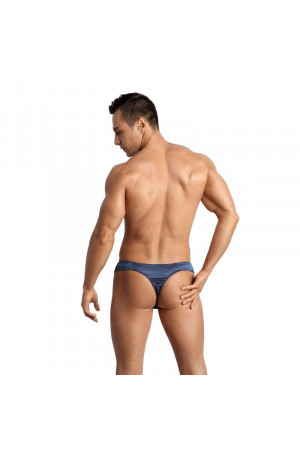 ANAIS MEN - NAVAL STRING S