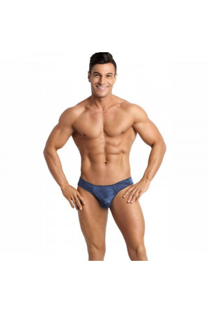 ANAIS MEN - NAVAL STRING XL