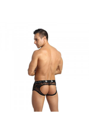 ANAIS MEN - ROMANCE JOCK...