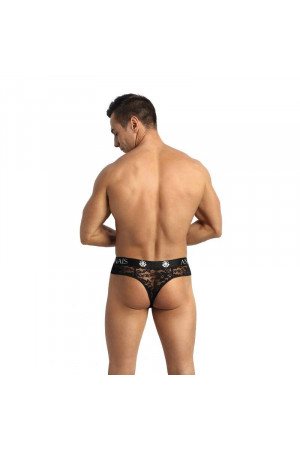 ANAIS MEN - ROMANCE STRING M