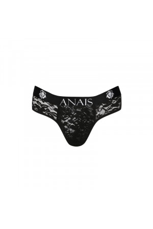 ANAIS MEN - ROMANCE STRING M