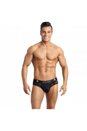 ANAIS MEN - ROMANCE STRING XL