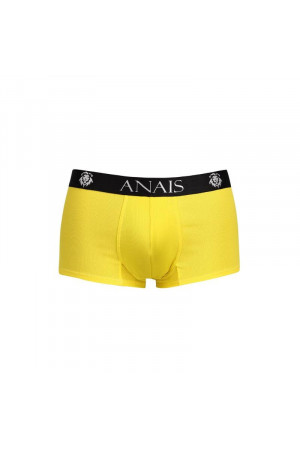 ANAIS MEN - TOKIO BOXER M