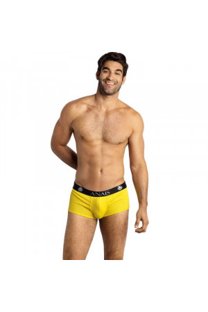 ANAIS MEN - TOKIO BOXER XL