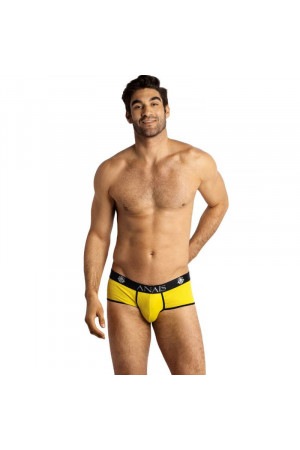 ANAIS MEN - TOKIO BRIEF M