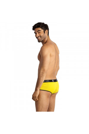 ANAIS MEN - TOKIO BRIEF M