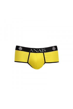 ANAIS MEN - TOKIO BRIEF M