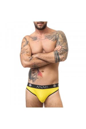 ANAIS MEN - TOKIO SLIP S