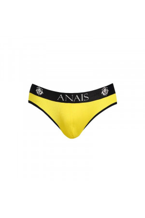 ANAIS MEN - TOKIO SLIP S