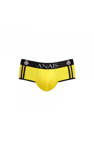 ANAIS MEN - TOKIO JOCK...