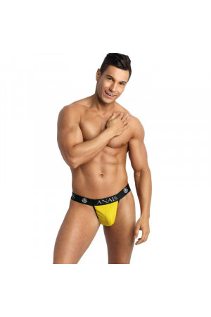 ANAIS MEN - TOKIO JOCK STRAP S