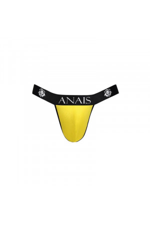 ANAIS MEN - TOKIO JOCK STRAP M