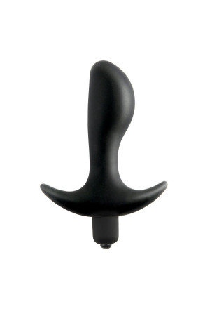 ANAL FANTASY VIBRADOR...