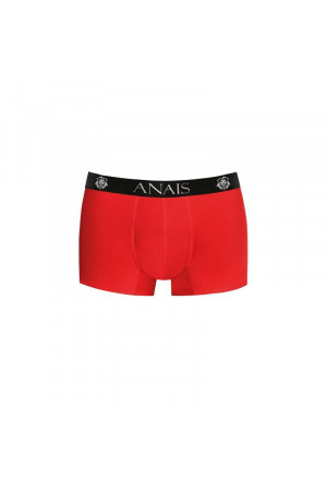 ANAIS MEN - SOUL BOXER M