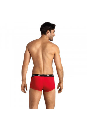 ANAIS MEN - SOUL BOXER L