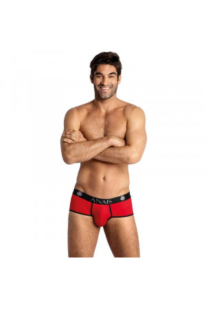 ANAIS MEN - SOUL BRIEF S