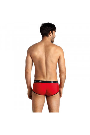 ANAIS MEN - SOUL BRIEF M