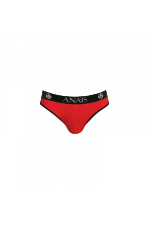 ANAIS MEN - SOUL SLIP L