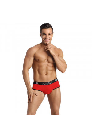 ANAIS MEN - SOUL JOCK BIKINI S