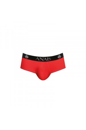 ANAIS MEN - SOUL JOCK BIKINI S