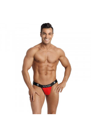 ANAIS MEN - SOUL JOCK STRAP S