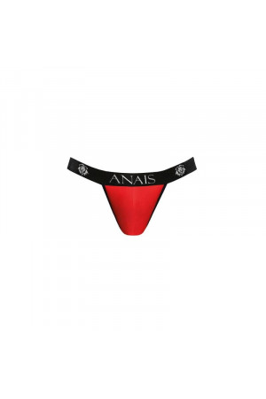 ANAIS MEN - SOUL JOCK STRAP S