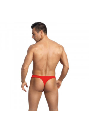 ANAIS MEN - SOUL STRING L