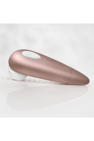 SATISFYER 1 NEXT GENERATION