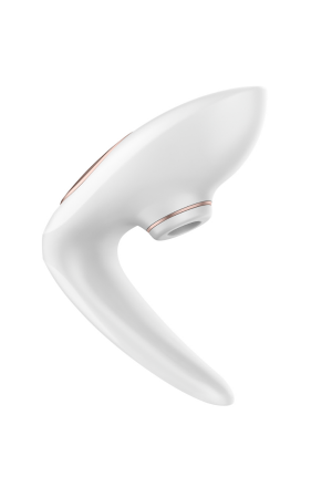 SATISFYER PRO 4 COUPLES