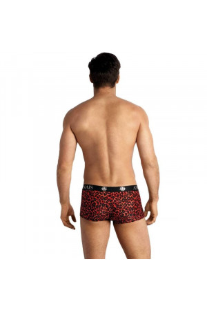 ANAIS MEN - TRIBAL BOXER S