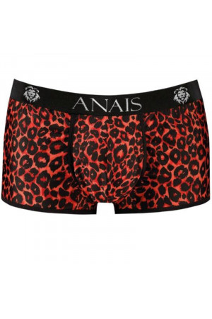 ANAIS MEN - TRIBAL BOXER S