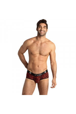 ANAIS MEN - TRIBAL BRIEF S