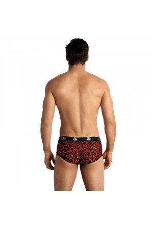 ANAIS MEN - TRIBAL BRIEF S