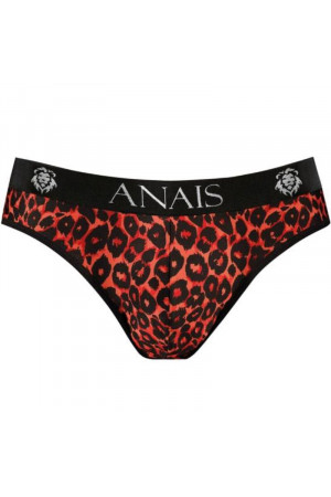 ANAIS MEN - TRIBAL SLIP S