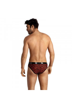 ANAIS MEN - TRIBAL SLIP XL