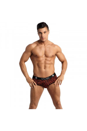 ANAIS MEN - TRIBAL JOCK...